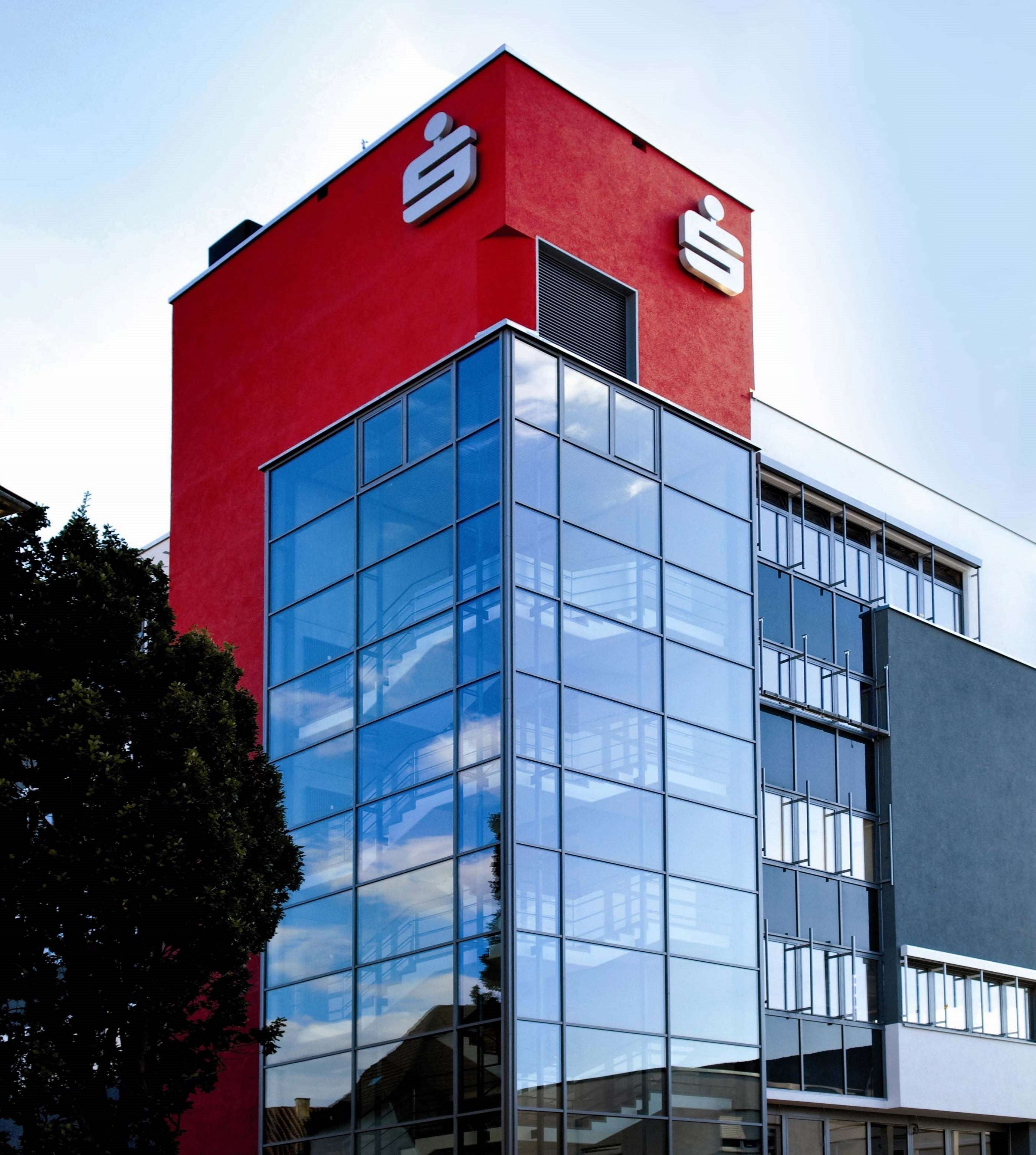 Thumbnail-Büro in Bad Saulgau 1.110,00 € 121 m²
