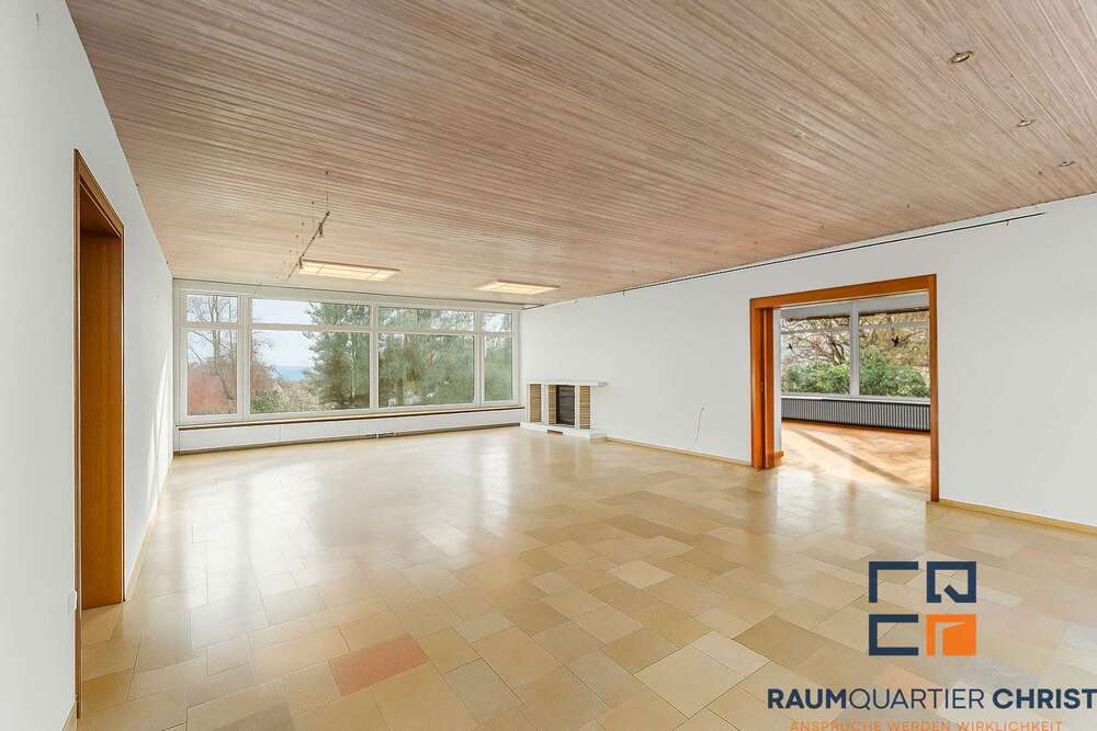 Thumbnail-Haus zum Kaufen in Waldsassen 600.000,00 € 350 m²