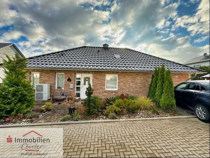 Thumbnail-Haus zum Kaufen in Hagen 519.900,00 € 128 m²