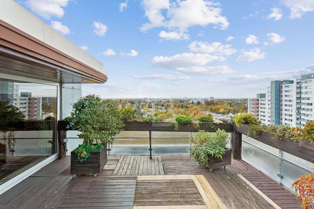 Thumbnail-Wohnung zum Kaufen in Köln 295.000,00 € 119.86 m²