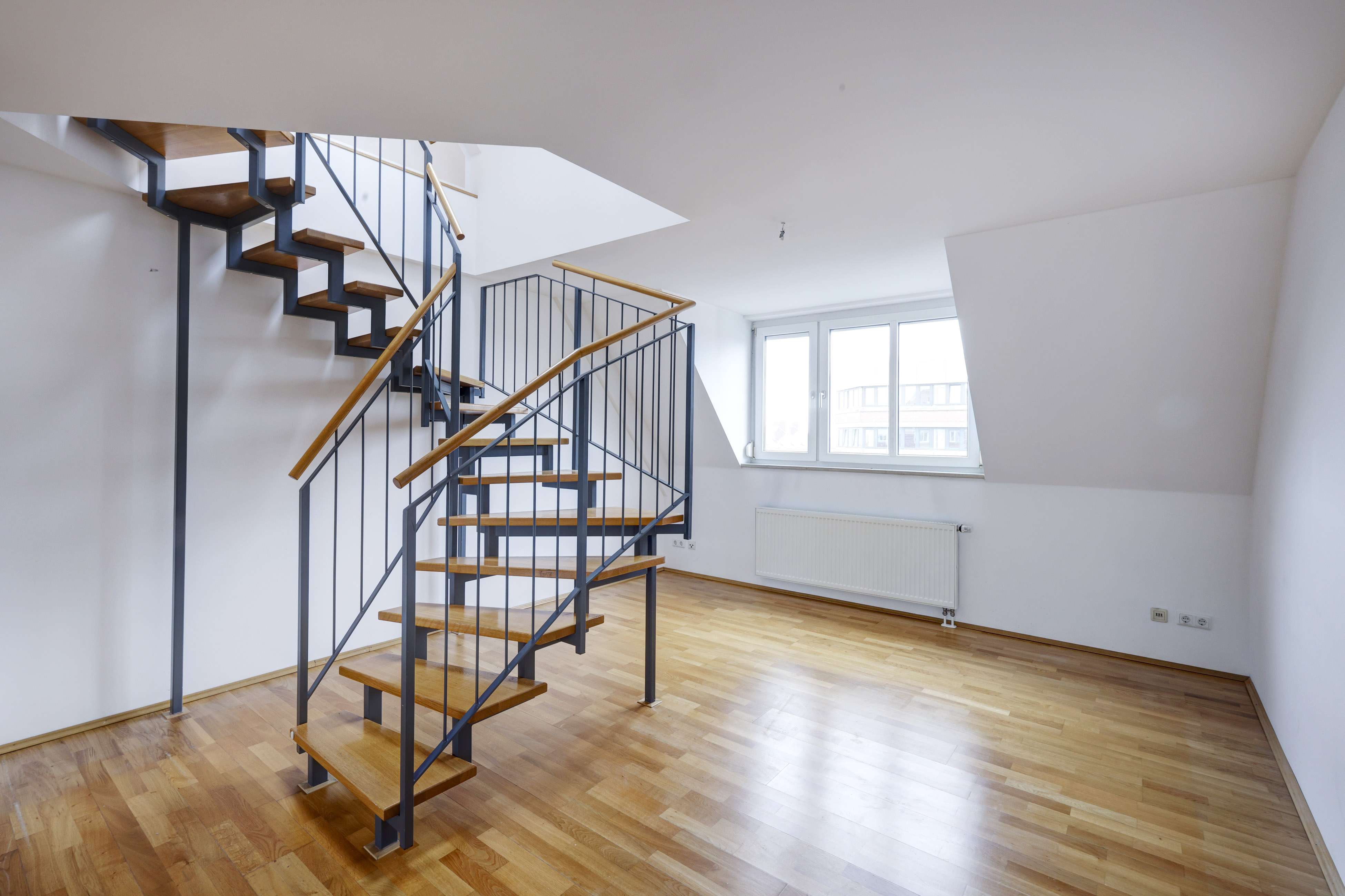 Thumbnail-Wohnung zum Kaufen in München 939.000,00 € 98.81 m²