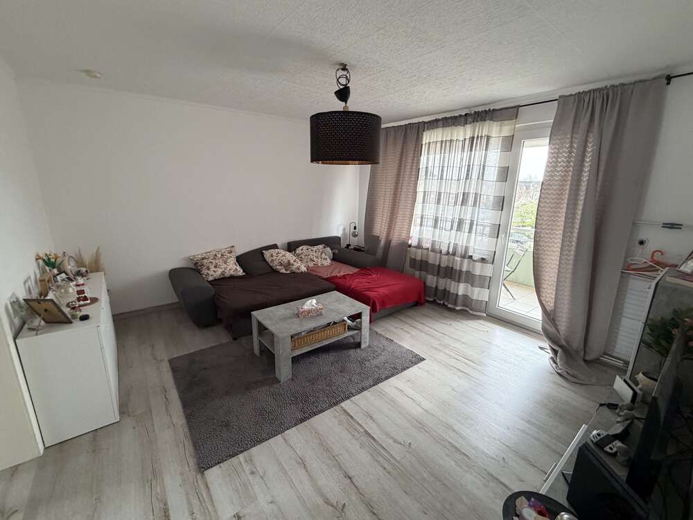 Thumbnail-Wohnung zum Kaufen in Rheinberg 147.200,00 € 62.55 m²