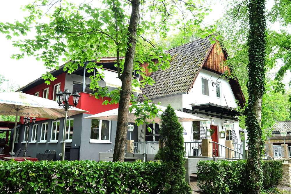 Thumbnail-Haus zum Kaufen in Neuhofen 640.000,00 € 349 m²