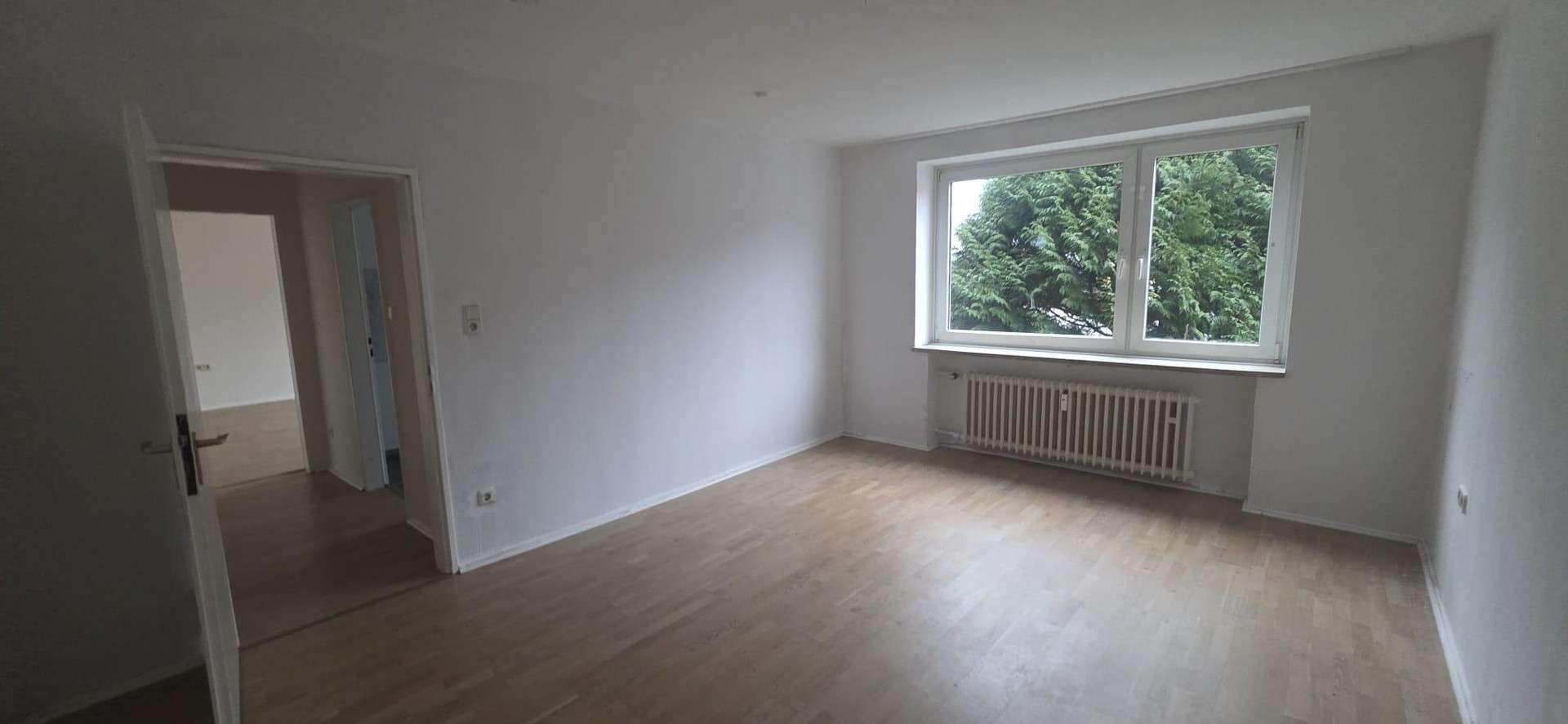 Thumbnail-Wohnung zum Mieten in Wuppertal 630,00 € 80 m²