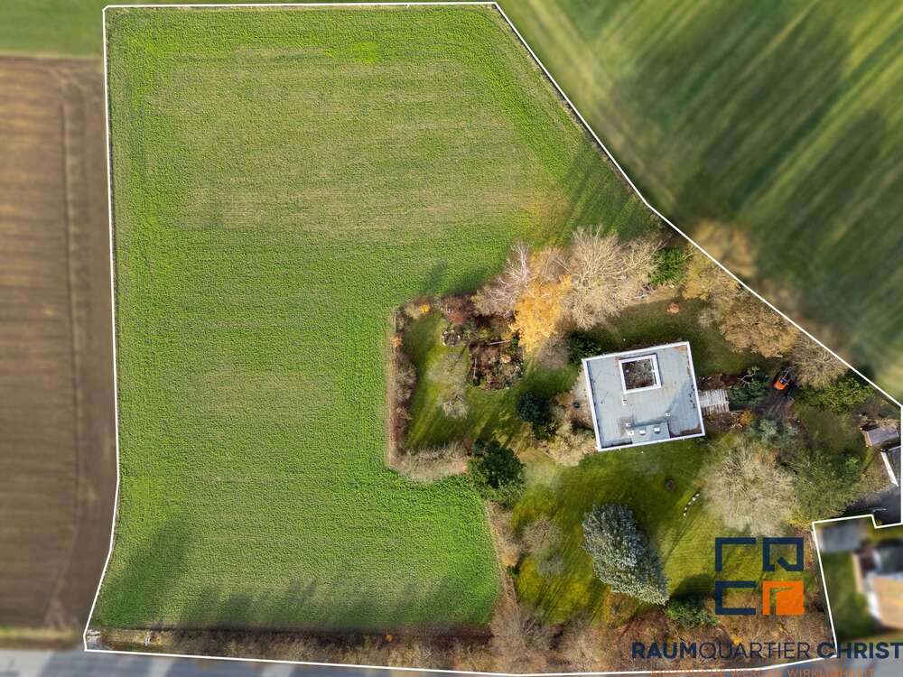 Thumbnail-Haus zum Kaufen in Waldsassen 600.000,00 € 350 m²