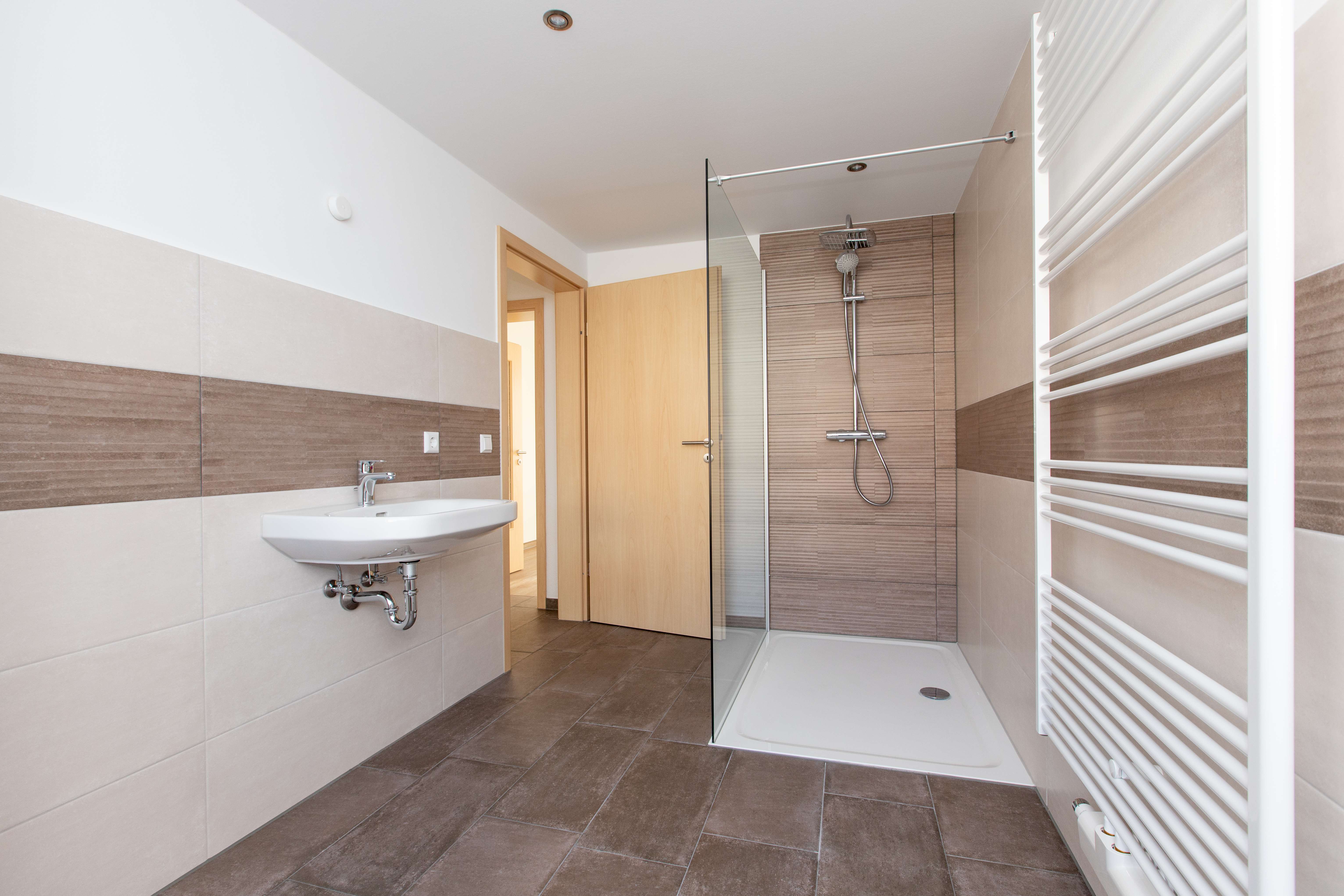 Thumbnail-Wohnung zum Mieten in Gardelegen 485,00 € 59.23 m²