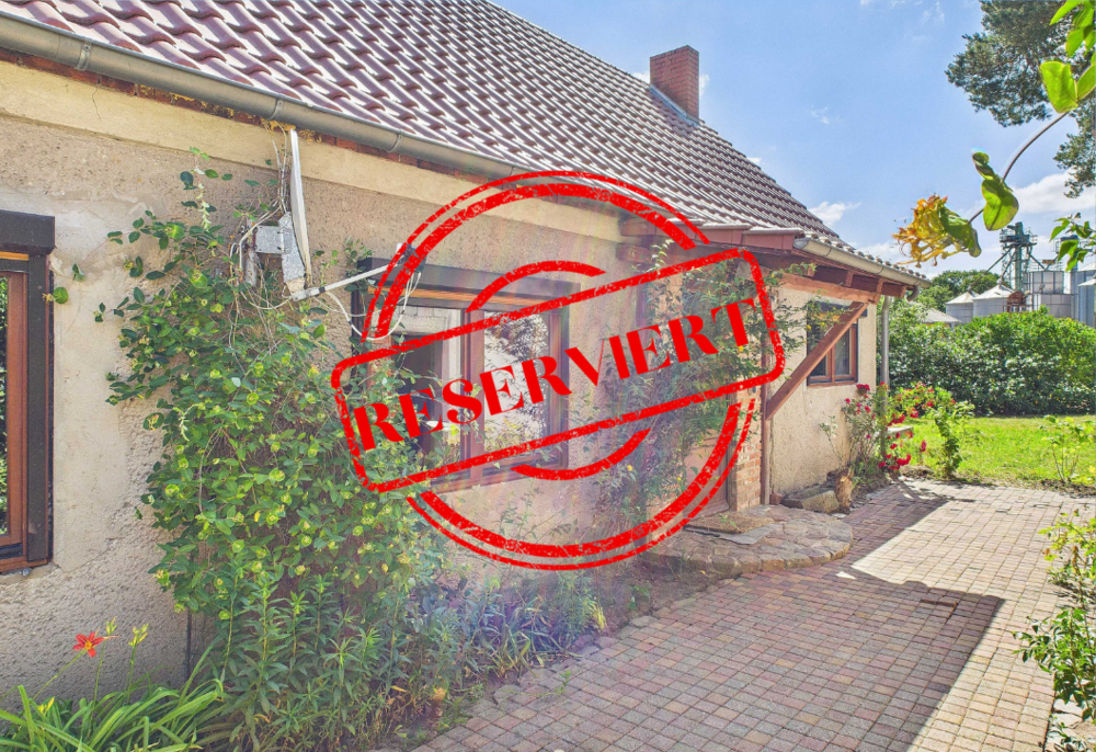 Thumbnail-Haus zum Kaufen in Kamern 165.000,00 € 162 m²