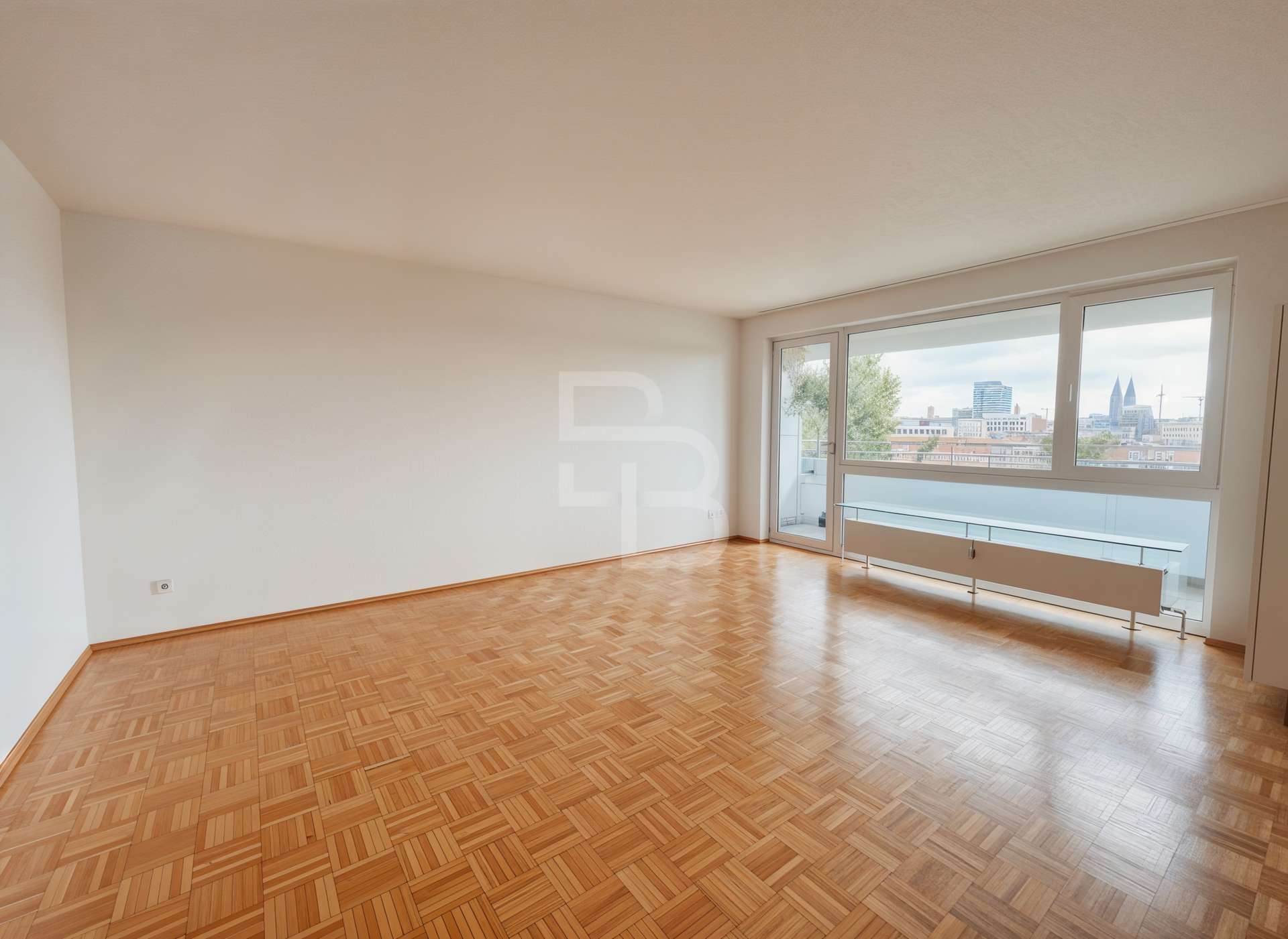 Thumbnail-Wohnung zum Kaufen in Köln 380.000,00 € 65 m²