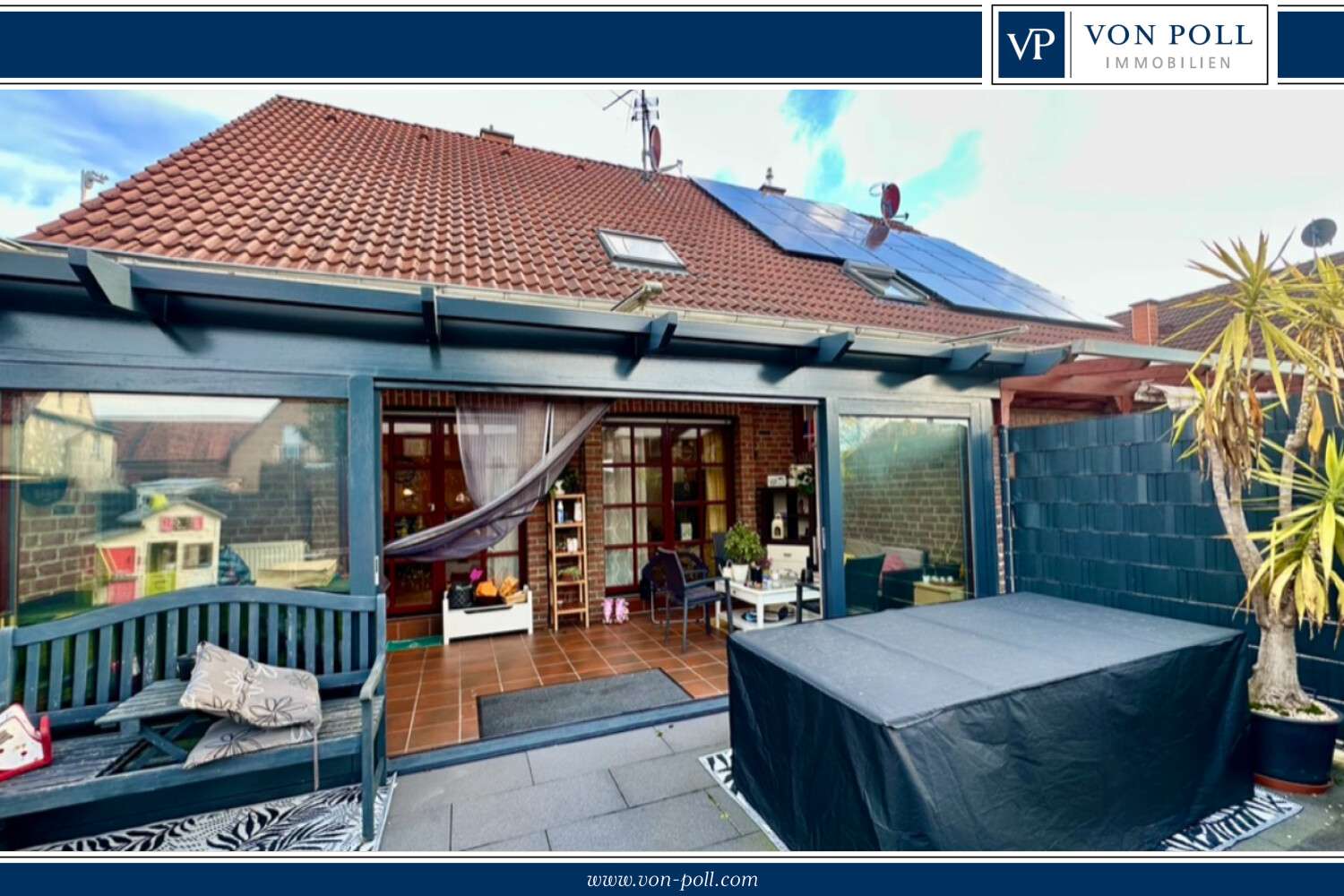 Thumbnail-Haus zum Kaufen in Erkelenz 345.000,00 € 105 m²