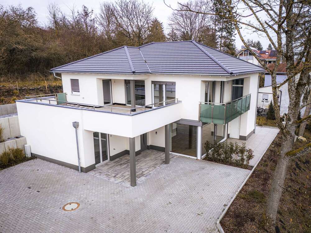 Thumbnail-Haus zum Kaufen in Würzburg 1.550.000,00 € 248 m²