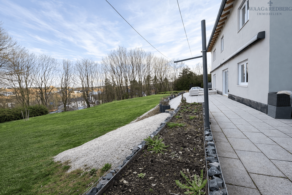 Thumbnail-Haus zum Kaufen in Pegnitz 599.000,00 € 231 m²