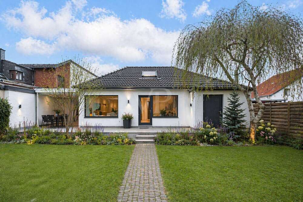 Thumbnail-Haus zum Kaufen in Köln 599.000,00 € 128 m²
