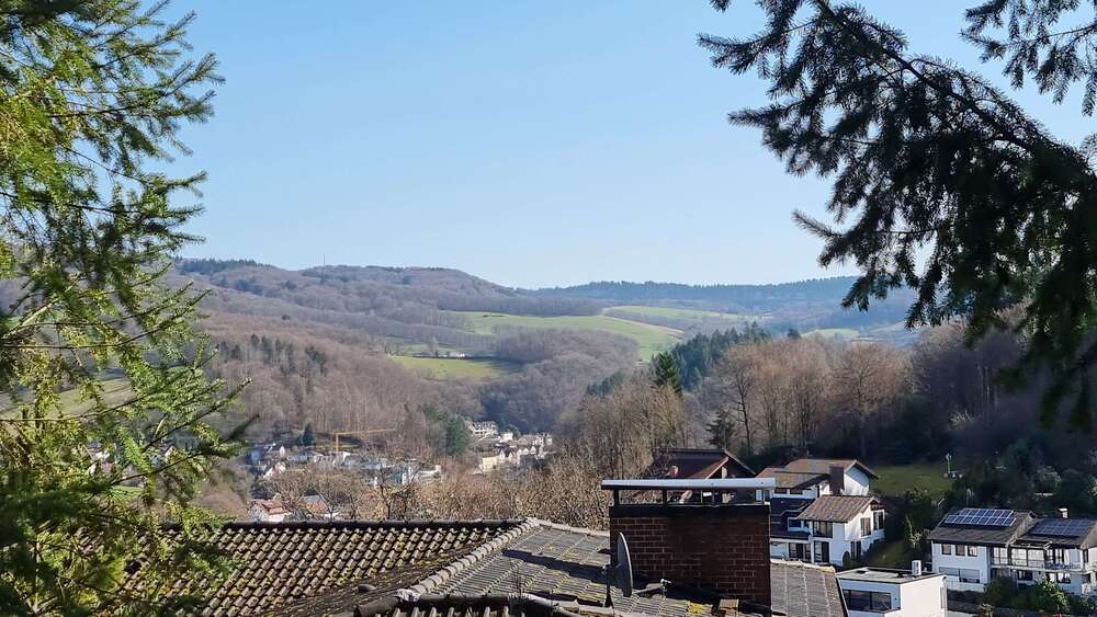 Thumbnail-Grundstück zu verkaufen in Gorxheimertal 340.000,00 € 1073 m²