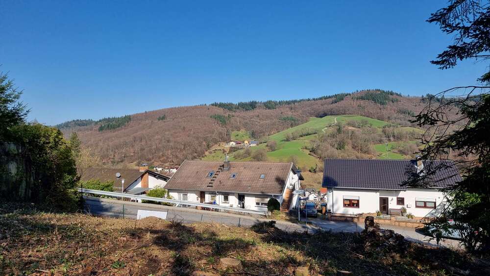 Thumbnail-Grundstück zu verkaufen in Gorxheimertal 340.000,00 € 1073 m²