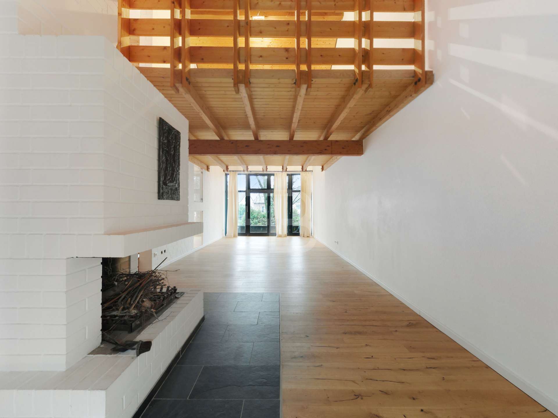 Thumbnail-Haus zum Mieten in Köln 2.100,00 € 268.75 m²