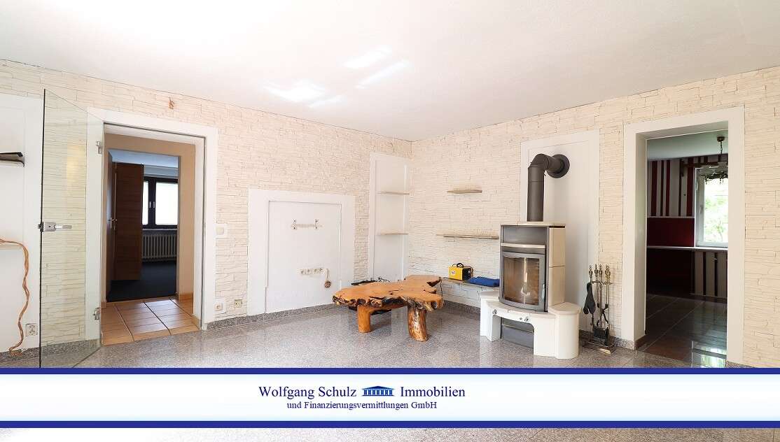 Thumbnail-Haus zum Kaufen in Berlin Lichtenrade 780.000,00 € 211.53 m²