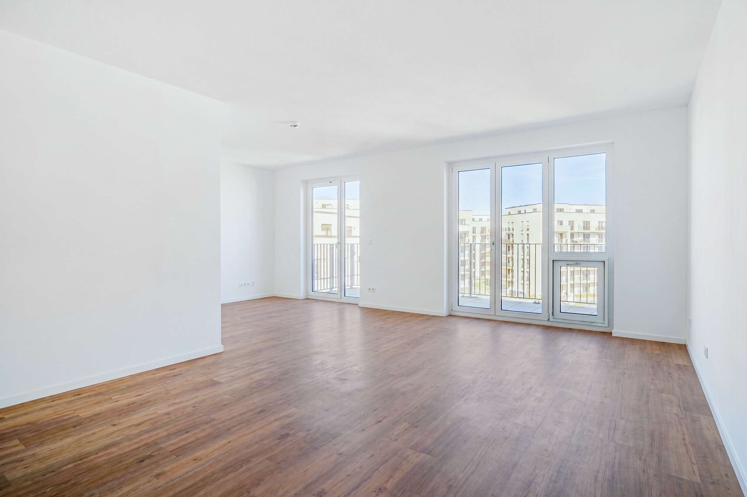 Thumbnail-Wohnung zum Mieten in Berlin 1.670,00 € 97.31 m²
