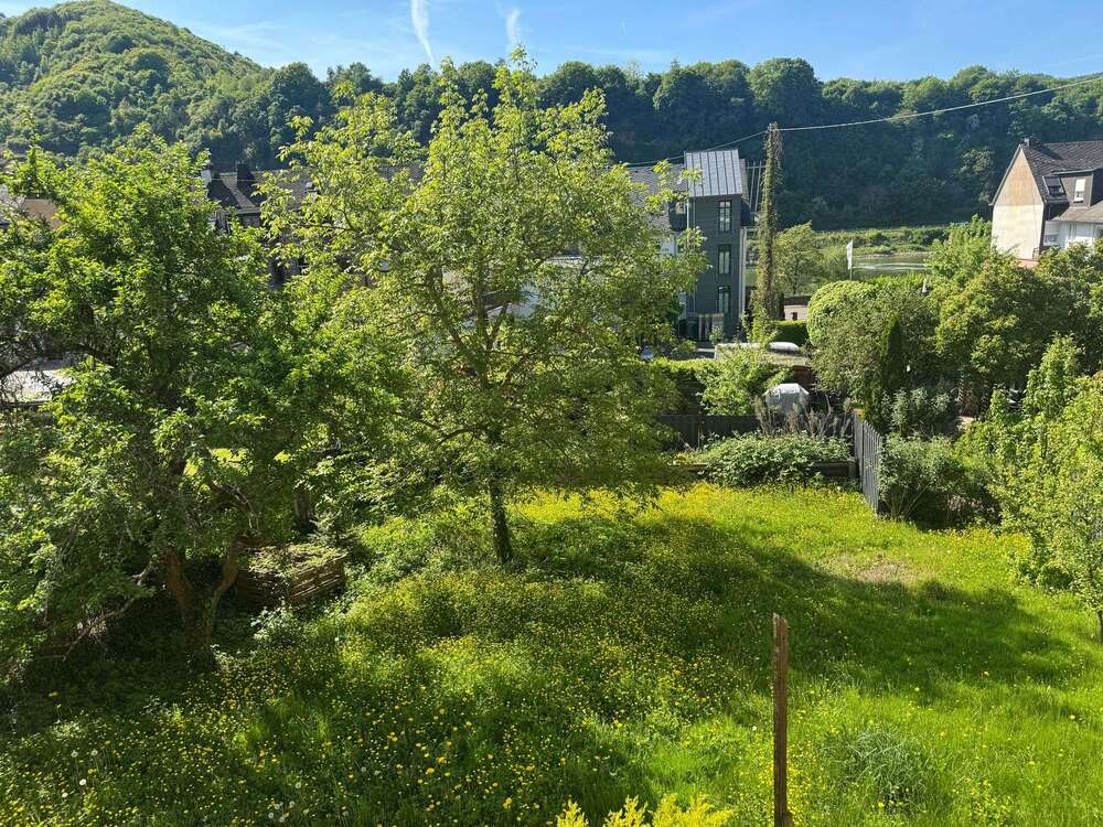 Thumbnail-Haus zum Kaufen in Neef 239.000,00 € 152.68 m²