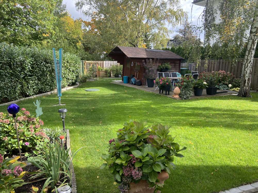 Thumbnail-Haus zum Kaufen in Berlin 1.300.000,00 € 372 m²