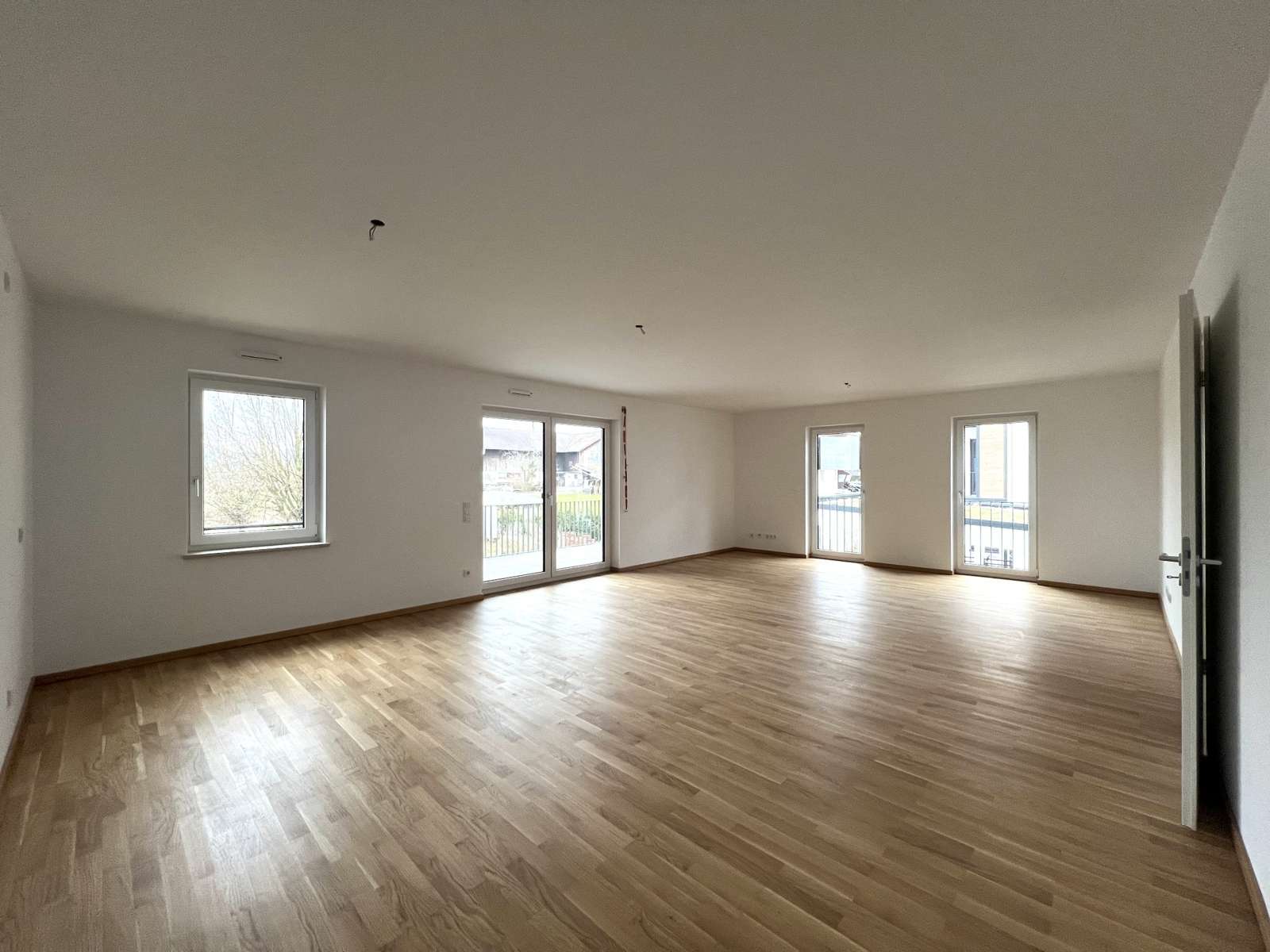 Thumbnail-Wohnung zum Kaufen in Bad Aibling 885.000,00 € 127.1 m²