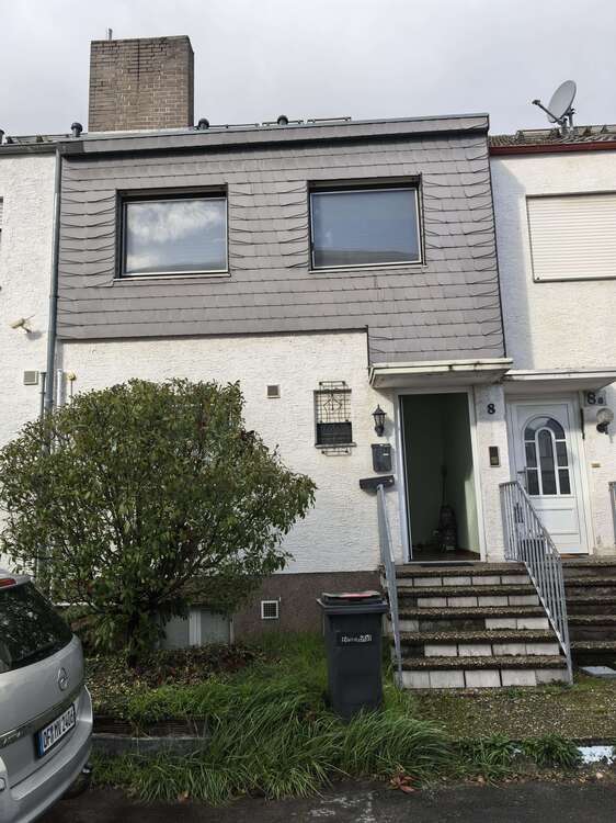 Thumbnail-Haus zum Kaufen in Offenbach 399.000,00 € 140 m²