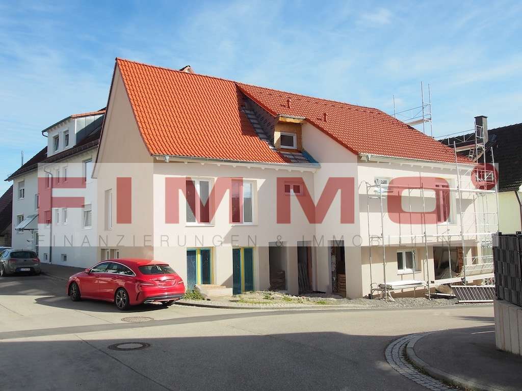 Thumbnail-Haus zum Kaufen in Tamm 489.000,00 € 114.53 m²