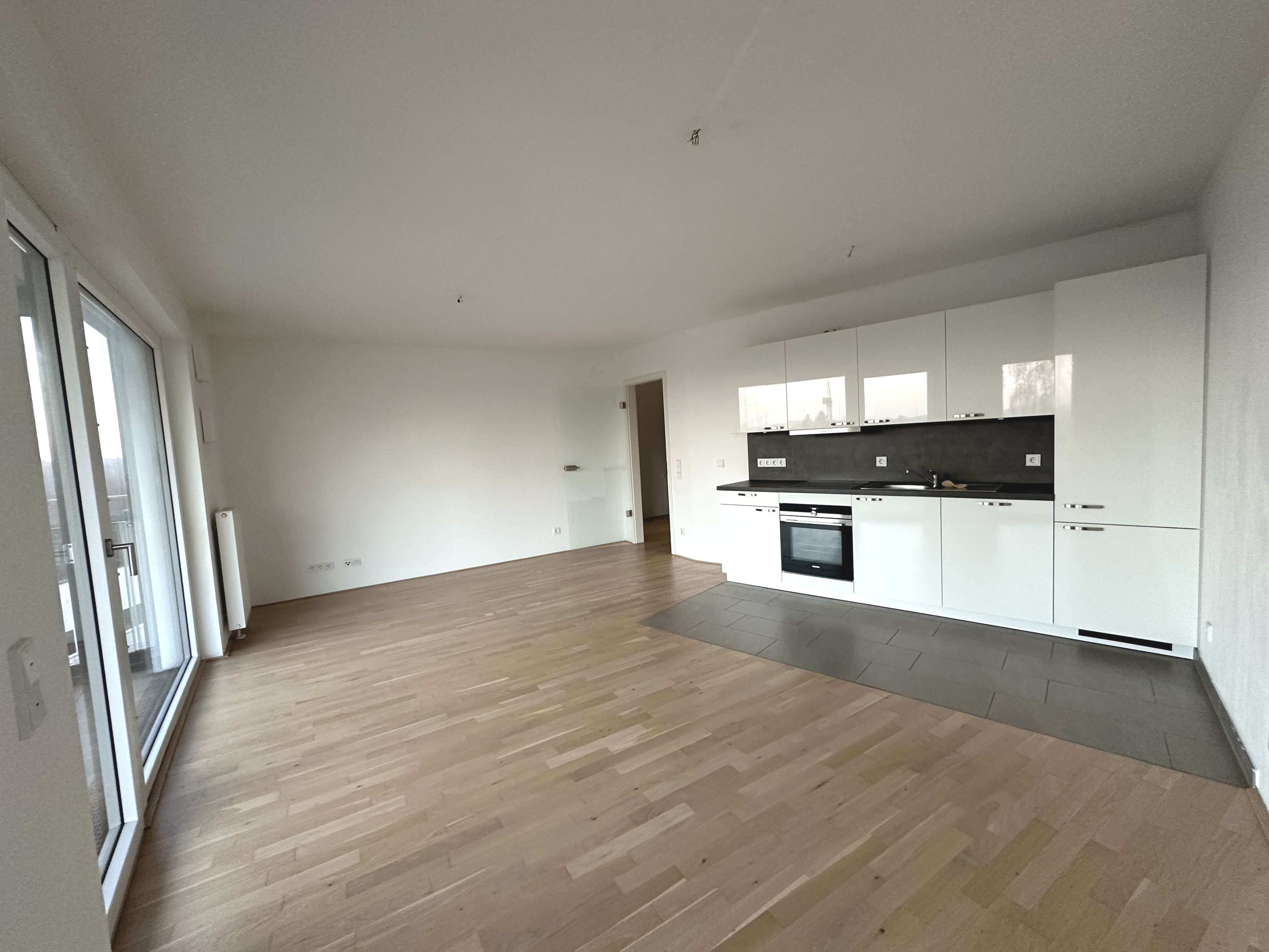 Thumbnail-Wohnung zum Mieten in Bremen 1.070,50 € 64.85 m²