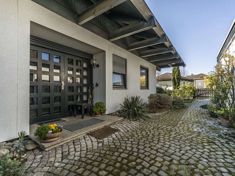 Thumbnail-Haus zum Kaufen in Wiesbaden 895.000,00 € 201.62 m²