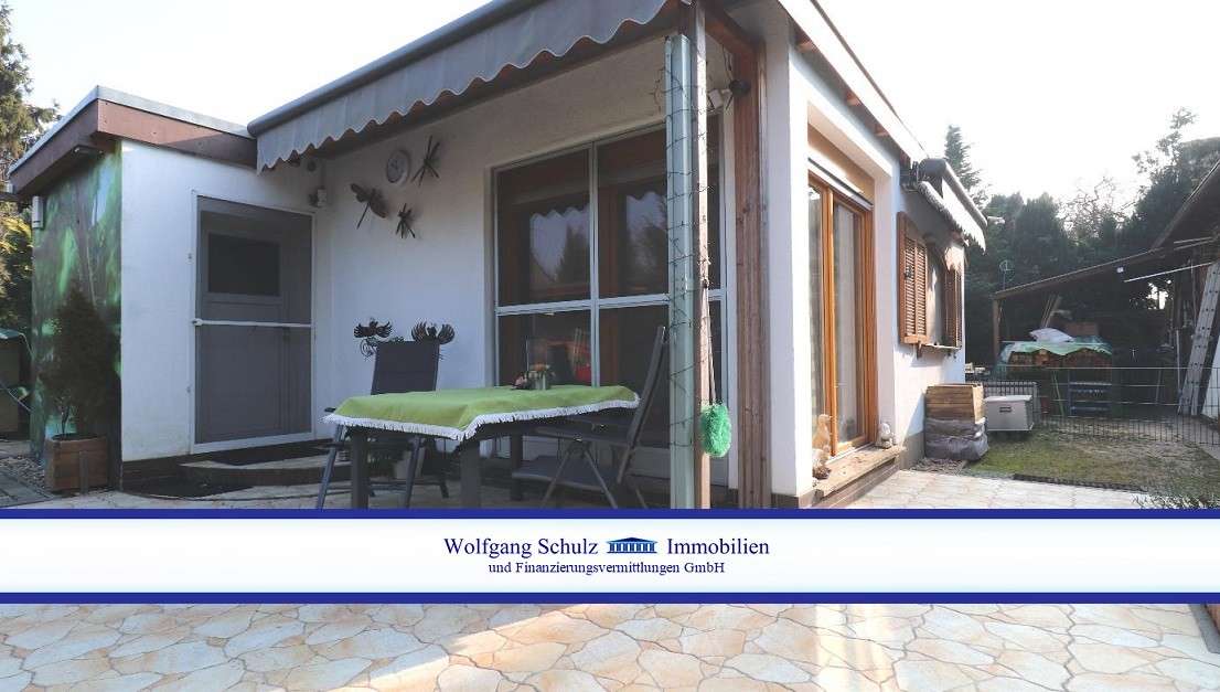 Thumbnail-Haus zum Kaufen in Blankenfelde 299.000,00 € 76.12 m²