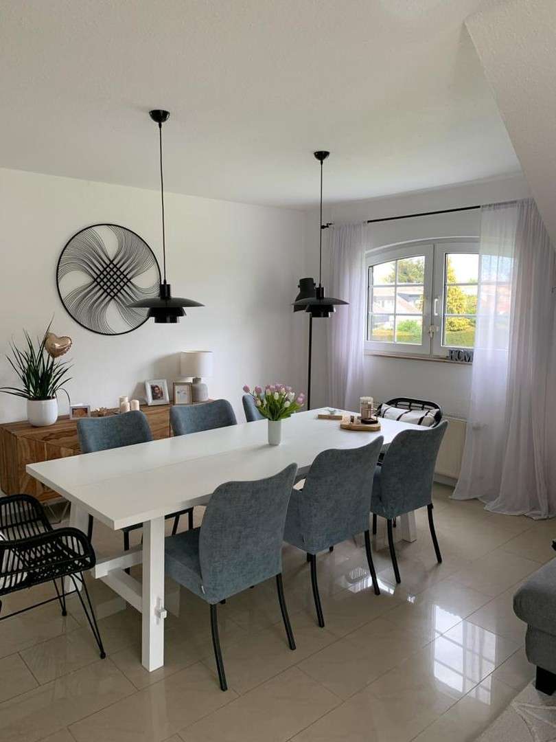 Thumbnail-Wohnung zum Mieten in Pulheim 1.600,00 € 140 m²