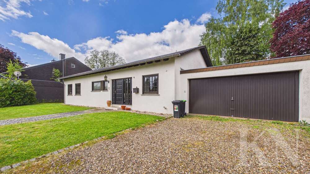 Thumbnail-Haus zum Kaufen in Mandelbachtal 269.000,00 € 118.97 m²