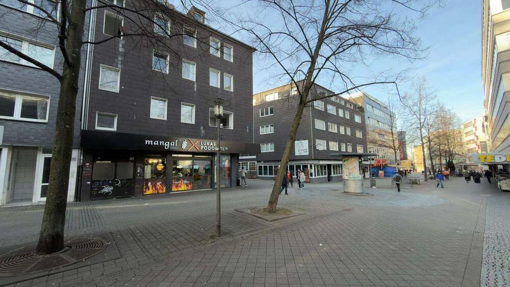 Thumbnail-Haus zum Kaufen in Essen 1.750.000,00 € 720 m²