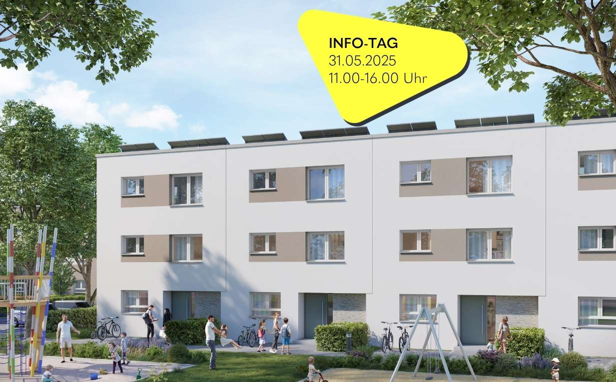 Thumbnail-Haus zum Kaufen in Düsseldorf 809.900,00 € 151 m²