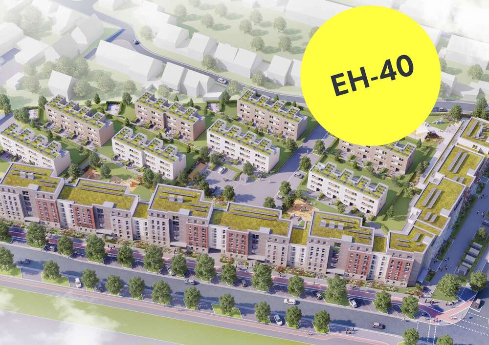 Thumbnail-Haus zum Kaufen in Düsseldorf 809.900,00 € 151 m²