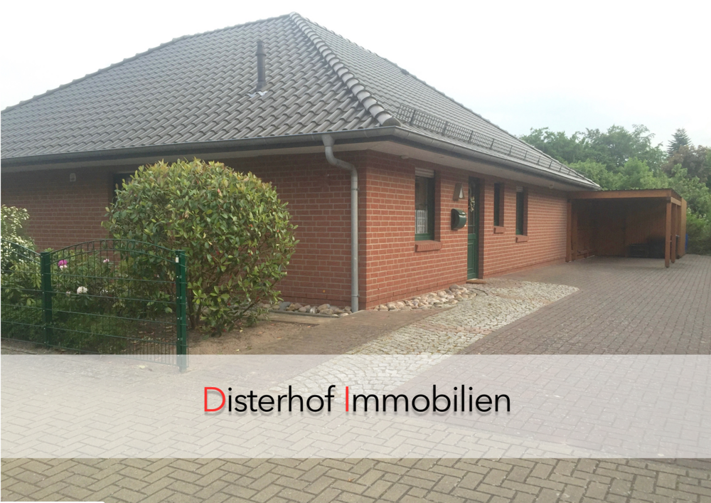Thumbnail-Haus zum Kaufen in Rotenburg 450.000,00 € 114 m²