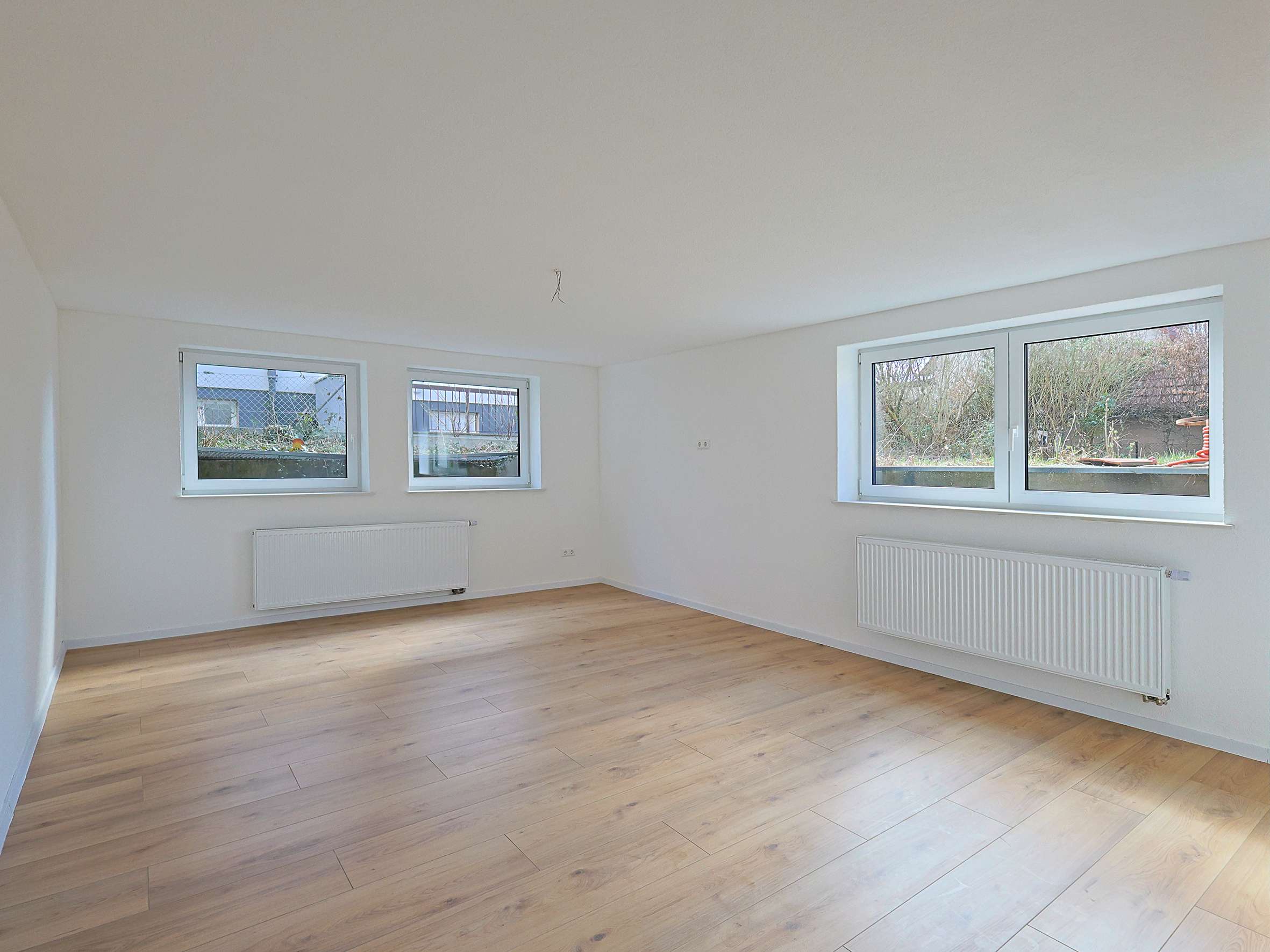 Thumbnail-Wohnung zum Mieten in Leinfelden-Echterdingen 830,00 € 46 m²