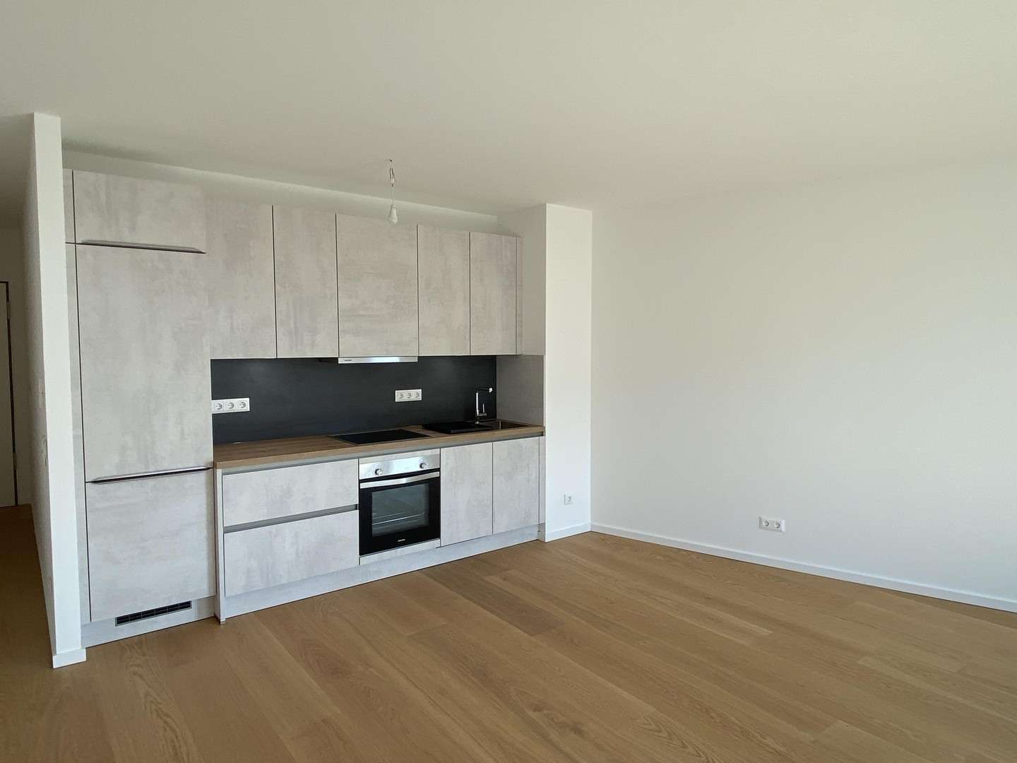 Thumbnail-Wohnung zum Mieten in Hannover 1.120,00 € 75 m²