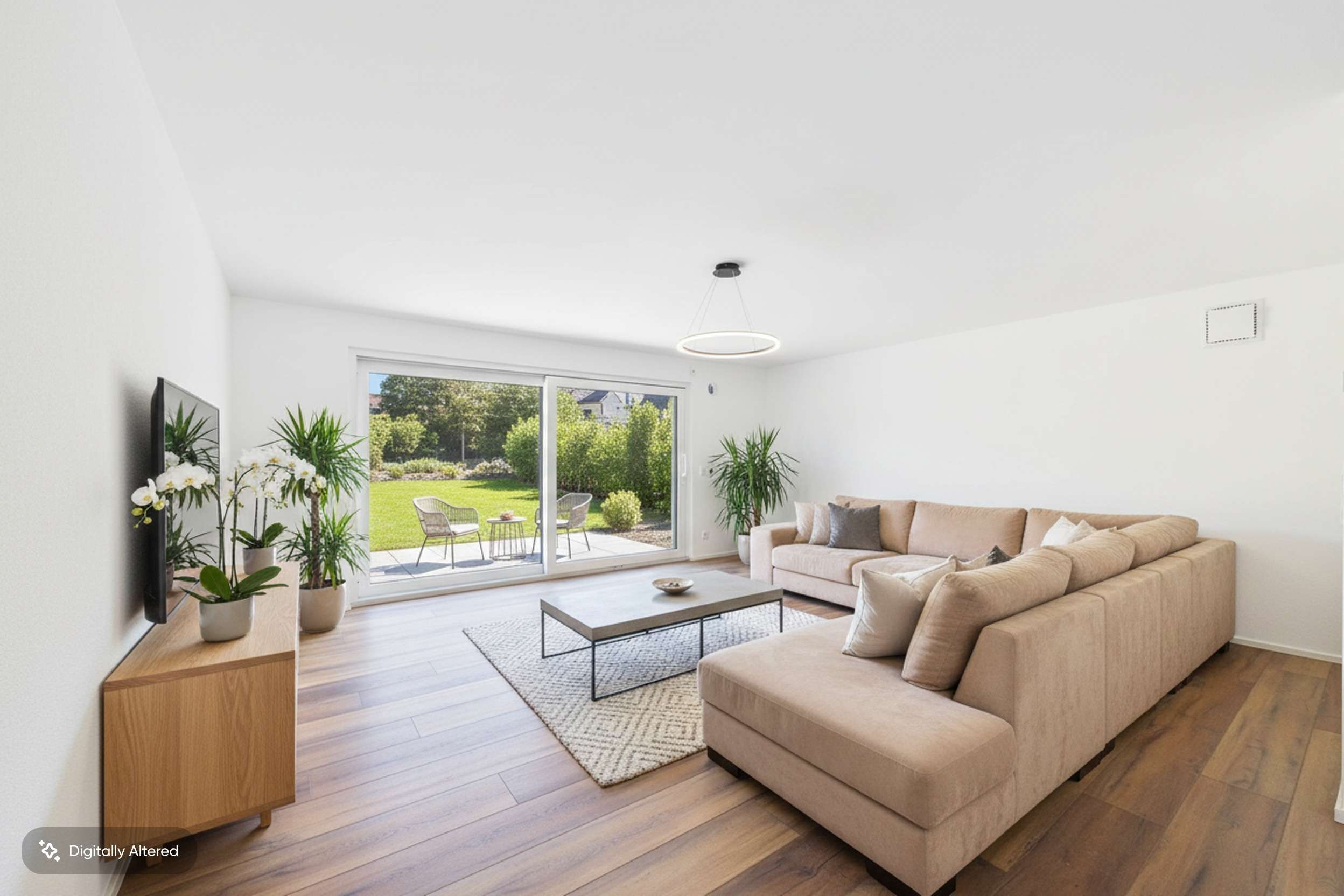 Thumbnail-Haus zum Kaufen in Heilbronn-Kirchhausen 749.000,00 € 166.5 m²