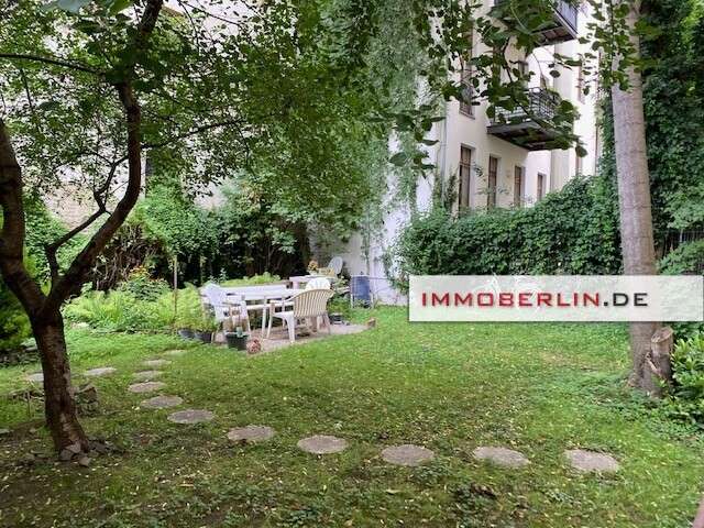 Thumbnail-Halle in Berlin 170.000,00 € 37 m²