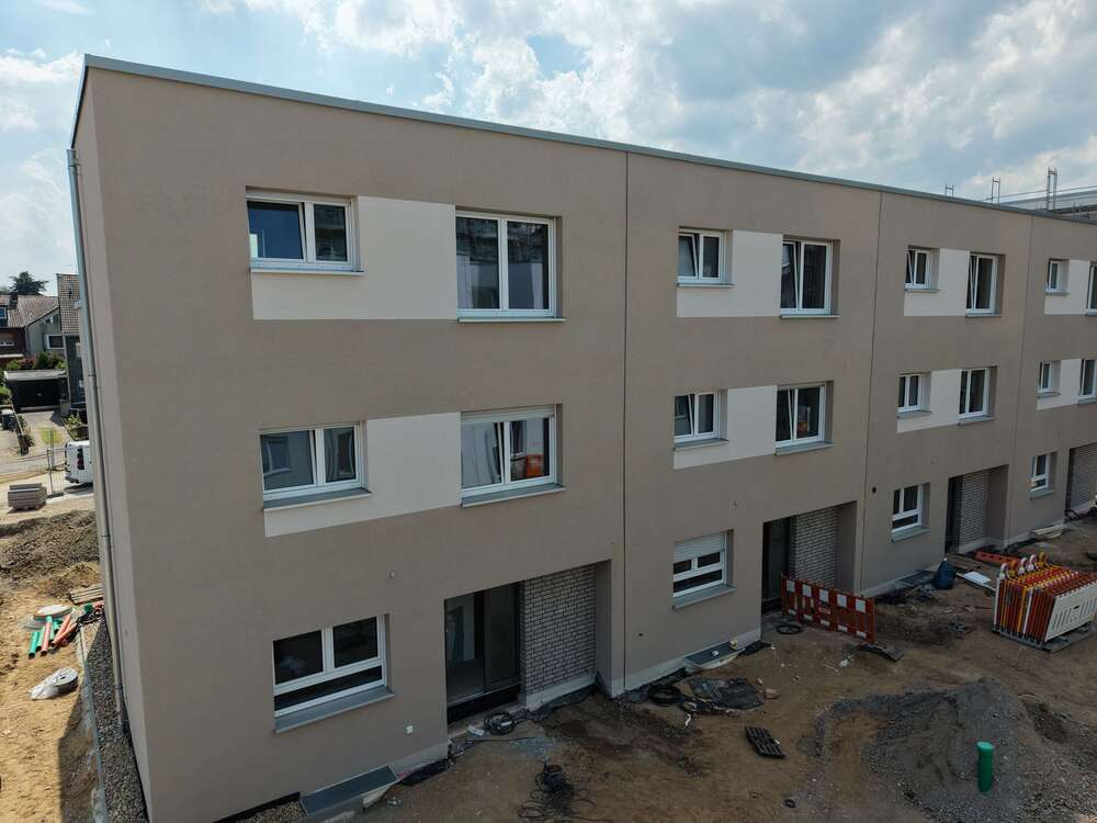 Thumbnail-Haus zum Kaufen in Düsseldorf 819.900,00 € 151 m²