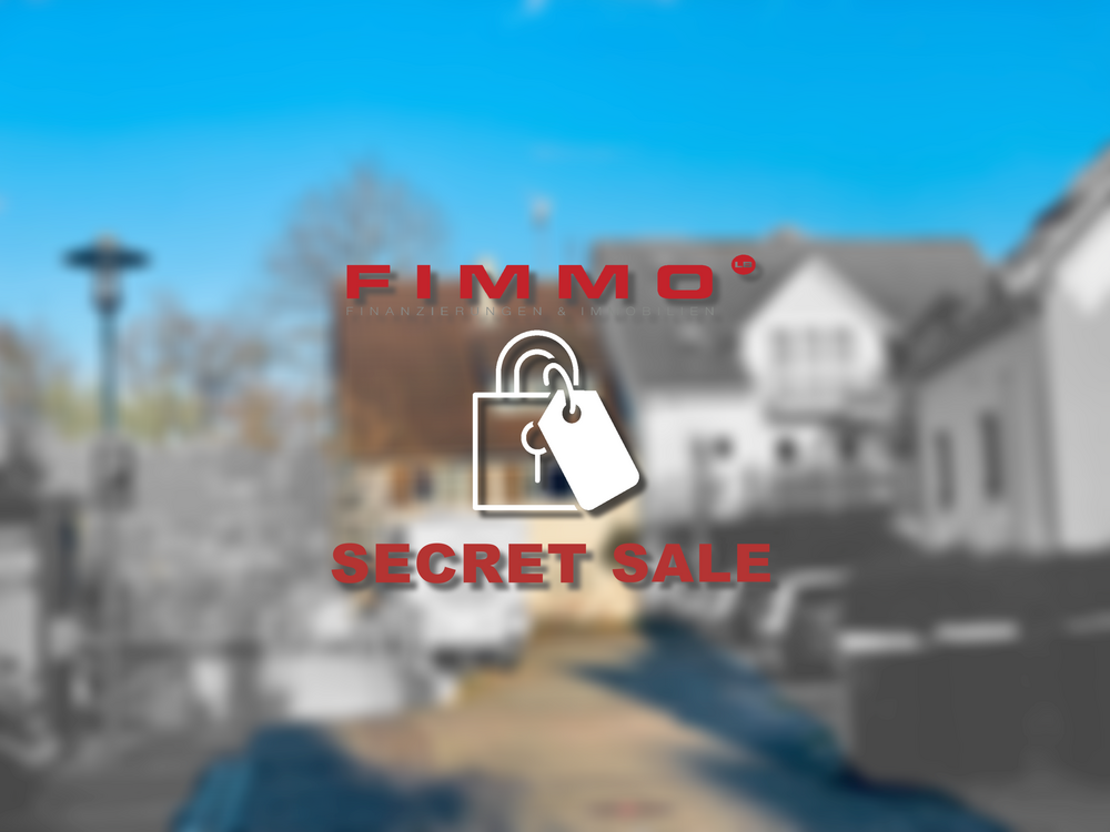 Thumbnail-Haus zum Kaufen in Sachsenheim 349.000,00 € 170 m²