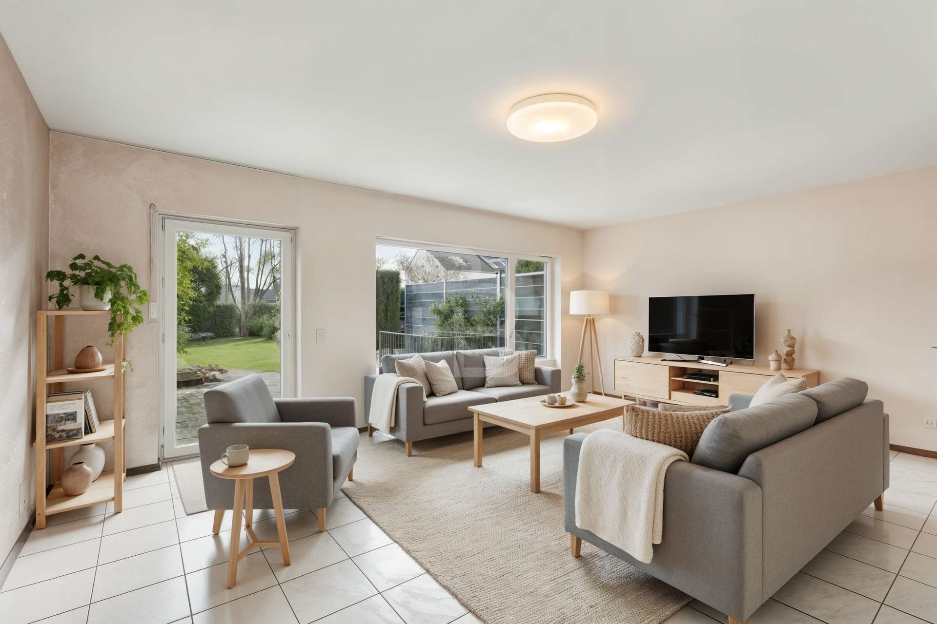 Thumbnail-Haus zum Kaufen in Köln 485.000,00 € 129.39 m²