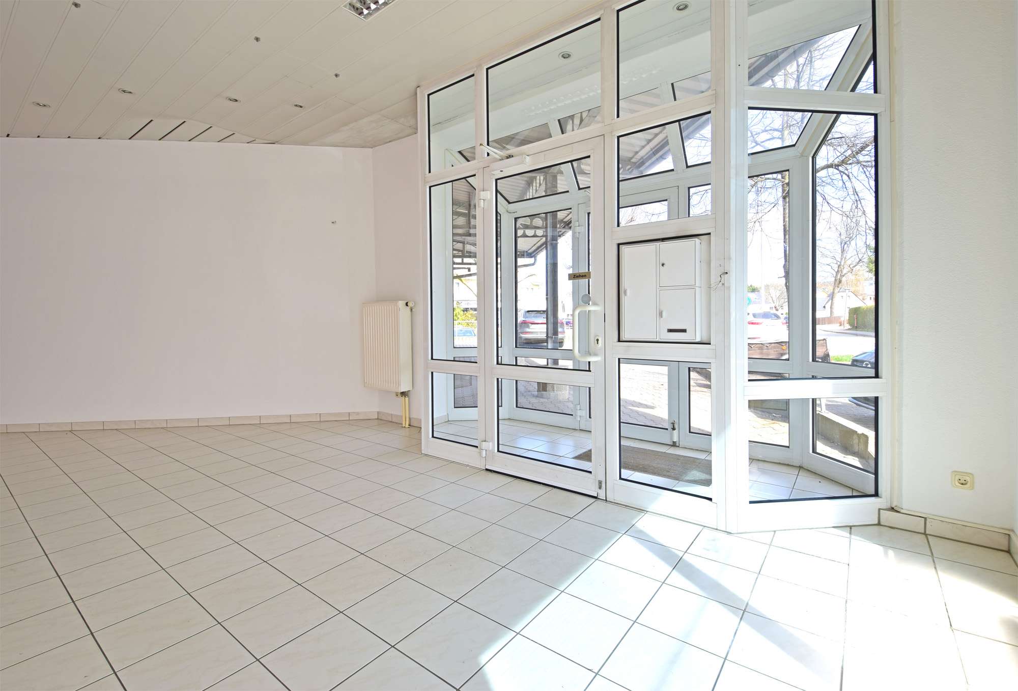 Thumbnail-Haus zum Kaufen in Zwönitz 295.550,00 € 339.54 m²