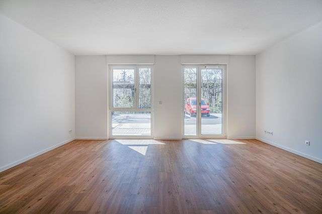 Thumbnail-Wohnung zum Mieten in Berlin 1.480,00 € 80 m²