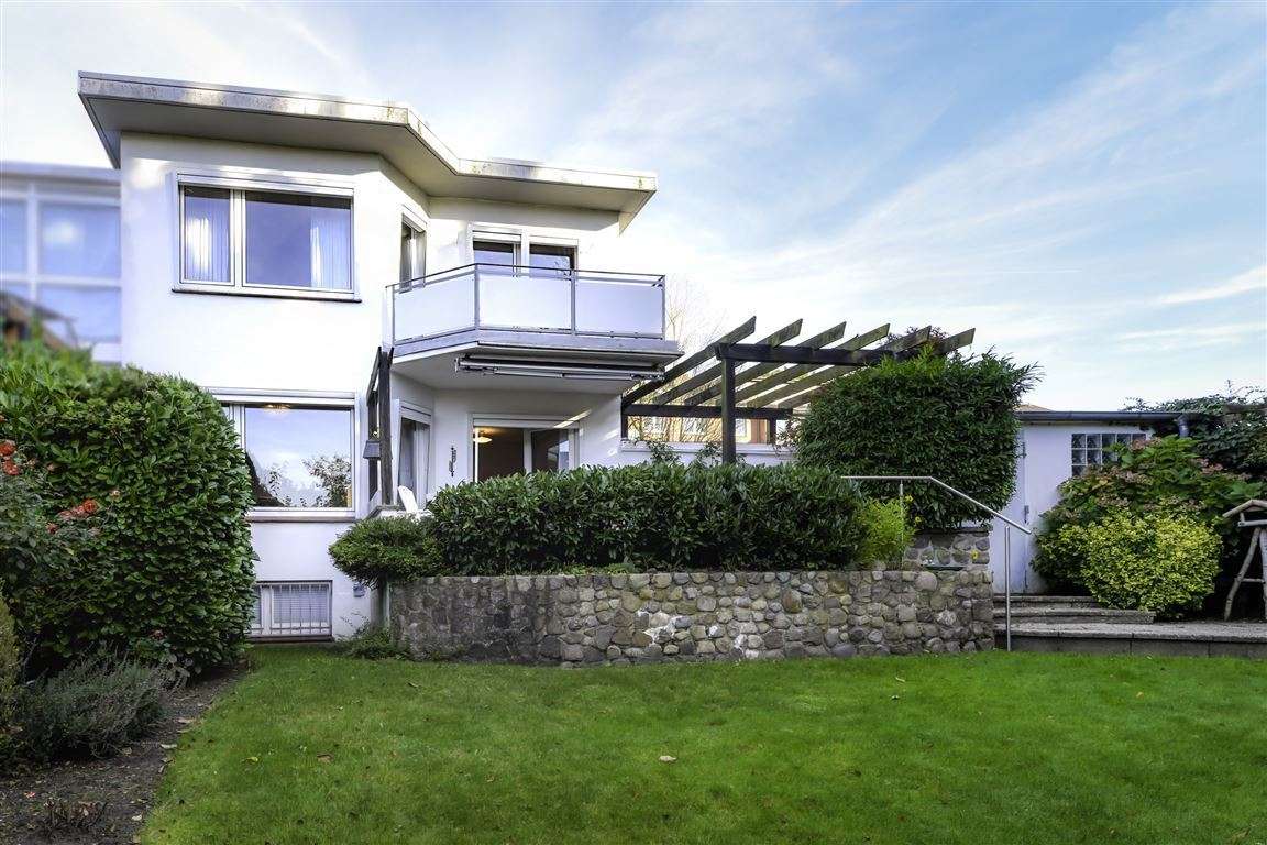 Thumbnail-Haus zum Kaufen in Bad Oldesloe 349.000,00 € 97 m²