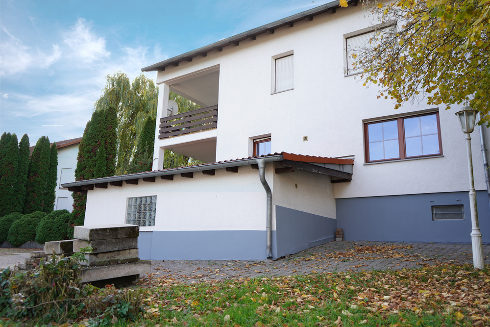 Thumbnail-Haus zum Kaufen in Guldental 575.000,00 € 156 m²