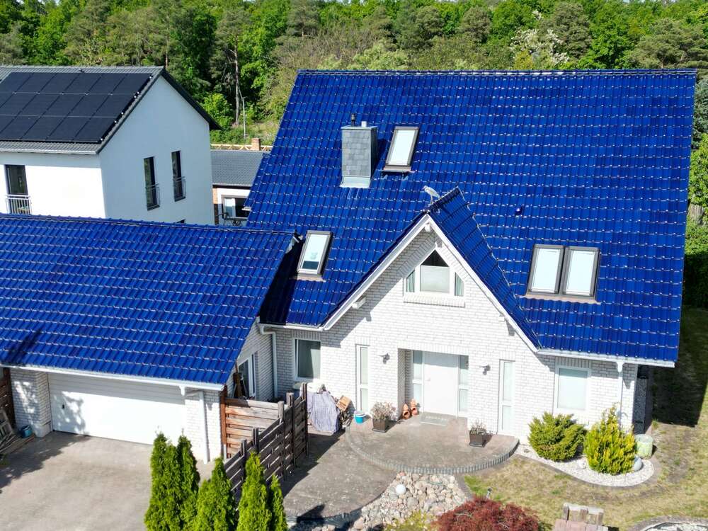 Thumbnail-Haus zum Kaufen in Erkner 698.000,00 € 220 m²