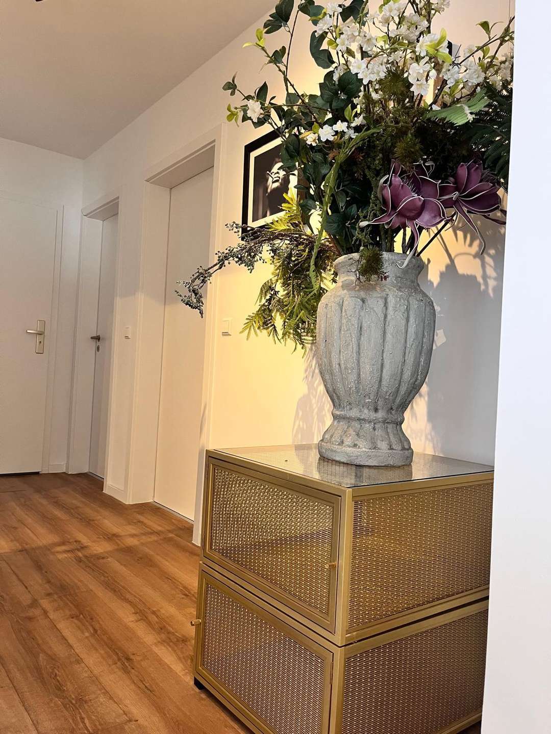 Thumbnail-Wohnung zum Mieten in Göppingen 1.200,00 € 82 m²