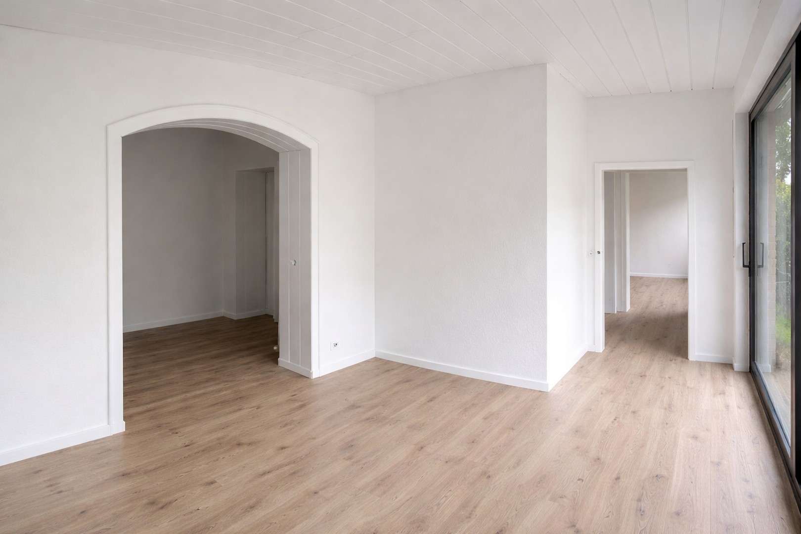 Thumbnail-Wohnung zum Mieten in Mönchengladbach 1.250,00 € 90 m²