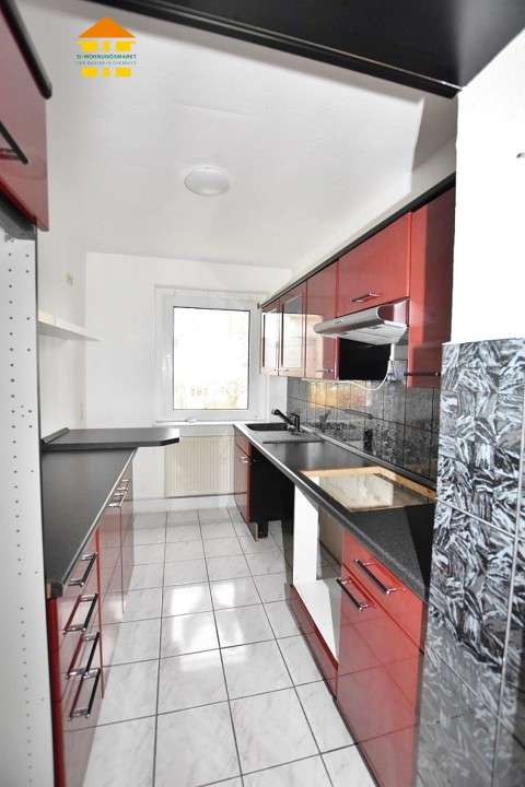 Thumbnail-Wohnung zum Mieten in Hohenleuben 295,00 € 60 m²